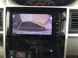 ガリバーグループでは主要メーカー、主要車種をお取り扱いしております。全国約460店舗の在庫の中からお客様にピッタリの一台をご提案します。