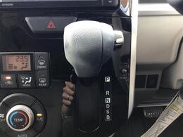 安心の全車保証付き！（※部分保証、国産車は納車後3ヶ月、輸入車は納車後1ヶ月の保証期間となります）。その他長期保証(有償)もご用意しております！※長期保証を付帯できる車両には条件がございます。