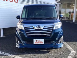 遠方の方でも弊社指定の陸送会社にて「ご自宅」まで納車が可能！お住まいの地域により料金が変動致しますので詳しくはお問い合わせください！