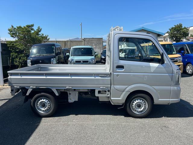 全車保証付きです☆保証内容はお車により異なりますので、詳しくはスタッフにお尋ねください！