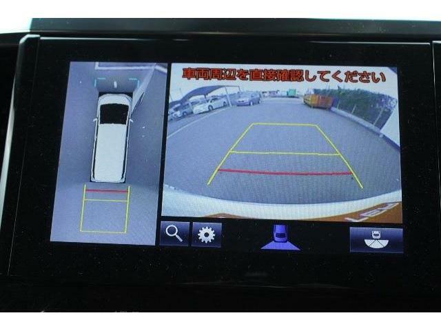 大好評のボディコーティング「ハイモースコート」もご納車までに施工可能。雨染みや線傷など中古車だからと諦めていませんか？ピカピカの状態でお乗り出しいただけます。