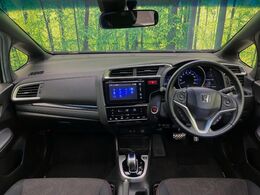グループ総在庫数約30，000台！！全国の系列店からメーカー・車種問わずご紹介出来るので、あなたにピッタリのお車が見つかるはずです♪まずはお問い合わせ下さい☆