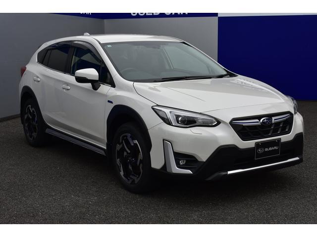 スバルで中古車をかんたん検索、お近くのお店で商談・納車できるサービスを開始しました。もちろん納車後のアフターフォローも責任を持ってしっかりと行ないます。
