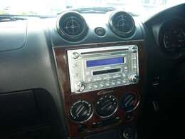 フリーダイアル電話料金無料。こちらにお電話ください。TEL　0078-6002-477249