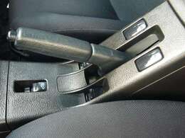 相浦自動車は柳川市内でたくさんの車種を展示販売しております！！アクア、ヴェゼル、ハスラー、N-BOX、ベンツ、BMW、レヴォーグ、86、レクサス、NX、RX、CX5、MINI、デリカ、プリウス、、、