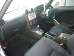 国内登録納車出来ます！現車を見に来れないお客様には、車両状態の詳しい情報をお電話・メールにてご連絡致しております！お気軽に！