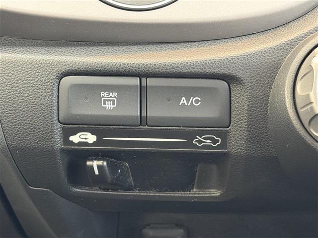 掲載箇所以外にご希望の写真がございましたら、お気軽にお問い合わせ下さい！メールや郵送でお送りさせていただきます。