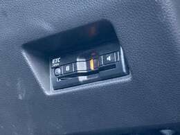 【ETC】高速道路の支払いもスマートにしていただけます！