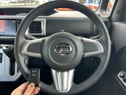 現在お乗りの大切な愛車の査定もお気軽にご相談下さい♪もちろん無料でございます★