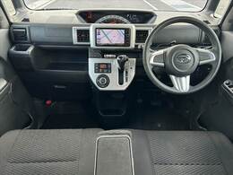 全国のオークション会場で毎日仕入に参加、本当に安く売値設定できる車しか仕入れておりません♪他社様在庫とご比較の上、是非ご検討くださいませ★