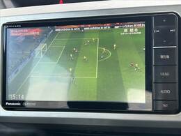 全車第三者機関鑑定済み★それでも伝わりづらい匂いや雰囲気等、是非お問い合わせいただけると幸いです★安心してお車選びをお楽しみください★LINE＆ビデオ通話も対応★