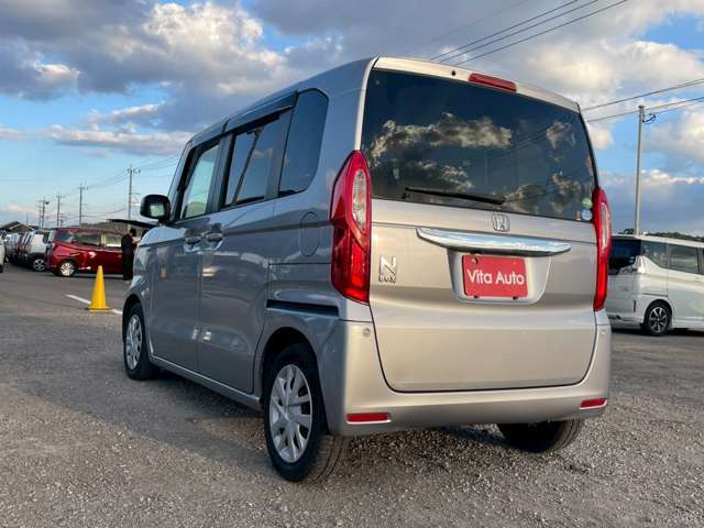 ローン実績500件以上！一括では難しくてもローンならどうですか？求めていた車のワンランク上の車でもローンで、月々の支払いが少なく出来れば手に入ります。