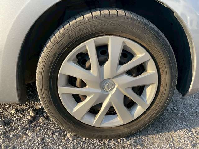 ☆当店では日本全国どこへでもご納車致します☆自宅が遠いから…等でお悩みのお客様、まずは当店へご相談下さい☆当店では、日本全国のお客様への納車実績が御座いますので安心感が違います☆