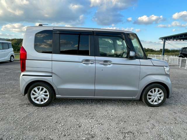 ★自宅から簡単に車に関する相談ができるサービスとして、オンライン購入相談＆商談を実施中です！お客様のご希望に合わせて、ご希望の日時などをお選びいただけます。先ずはメールもしくはお電話にてお問合せ下さい