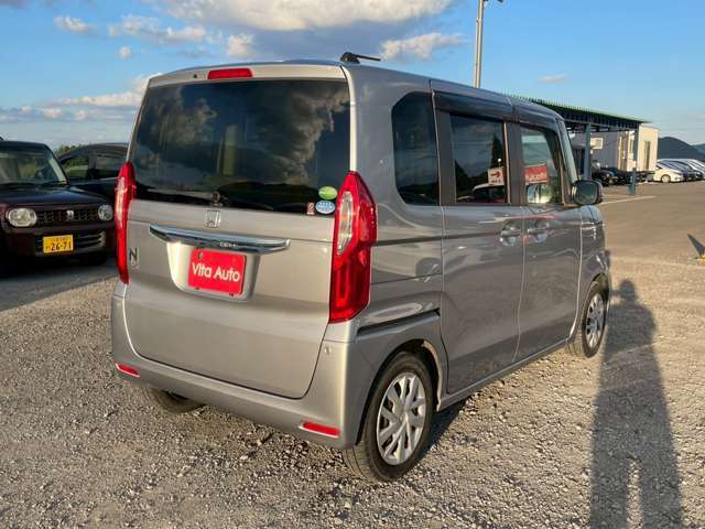 ★画像や動画を見ただけでお車の検討を進める事に抵抗がある方でも気軽に利用できるオンライン商談ならお車の検討はもちろん営業担当や店舗の様子も生中継でご覧いただけますので安心してお車をご検討頂けます。