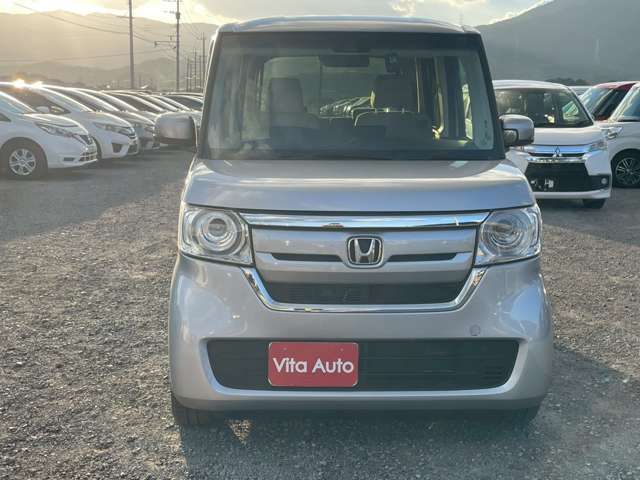 ★オンライン商談なら確認したい事をオンラインですませて、現地でかかる時間を省くことが出来ますので効率的です！まずはお電話、メールにてご都合の良い時間をご連絡ください。0948-52-5101