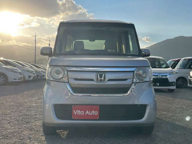 ★オンライン商談なら確認したい事をオンラインですませて、現地でかかる時間を省くことが出来ますので効率的です！まずはお電話、メールにてご都合の良い時間をご連絡ください。0948-52-5101