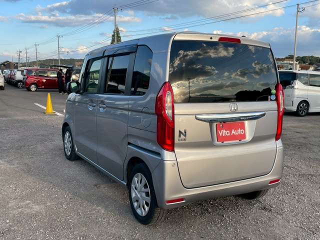 ローン実績500件以上！一括では難しくてもローンならどうですか？求めていた車のワンランク上の車でもローンで、月々の支払いが少なく出来れば手に入ります。