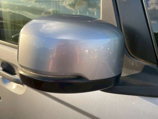 ☆現車確認大歓迎で御座います☆ご希望のカスタム等ご希望に添ったお車への変更も可能です☆気になるお客様は是非一度ご相談下さいませ