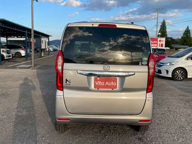 ☆人気車種のため、お早目のご検討よろしくお願いします。お店の場所は→→→【お店の地図を確認】をクリック！！ご来店時ご試乗も可能です。是非ご来店お待ちしております！！