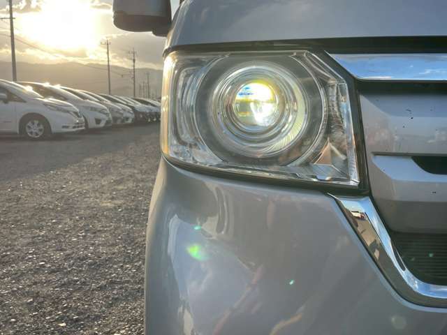 ☆当社ならではの上質な車！購入後も安心して頂けるバックアップ体制！！小さな事でもお気軽にお問合せ下さい！