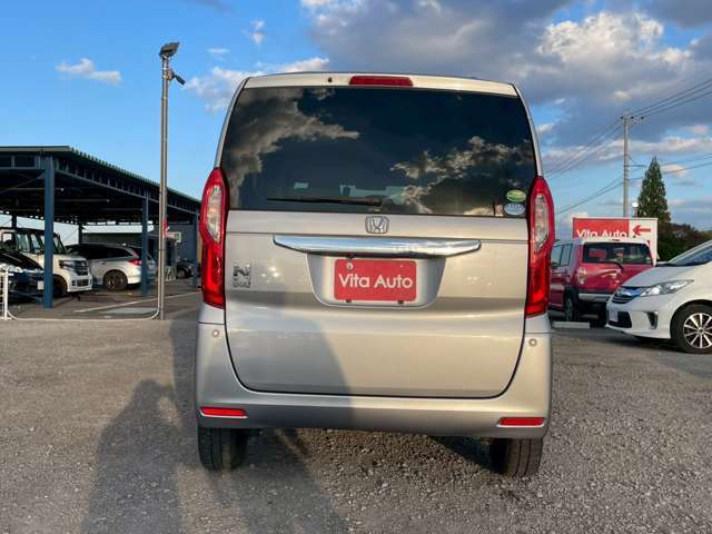 ☆人気車種のため、お早目のご検討よろしくお願いします。お店の場所は→→→【お店の地図を確認】をクリック！！ご来店時ご試乗も可能です。是非ご来店お待ちしております！！