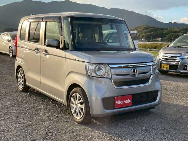 当店はご予約優先となります。特に週末お客様のご来店が多く店内が非常に混み合っており突然のご来店になりますと充分なご対応が出来ない場合がございます。事前にお電話または公式LINEにてご予約下さい！