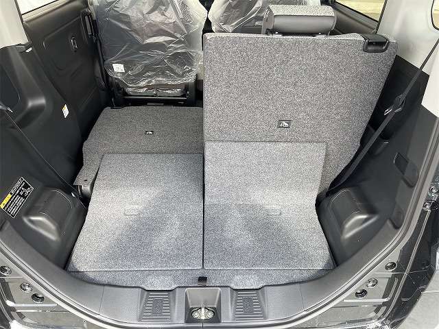 ☆★☆★保証継承致しますので、メーカー新車保証が付きます。初度登録から5年または100,000キロ保証。別途費用頂きます☆★☆★