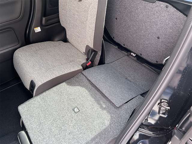 ☆★☆★全国どこでも納車可能です！ご自宅や勤務先などの指定先までお運び致しますので遠方の方も気軽にご相談下さい♪☆★☆★