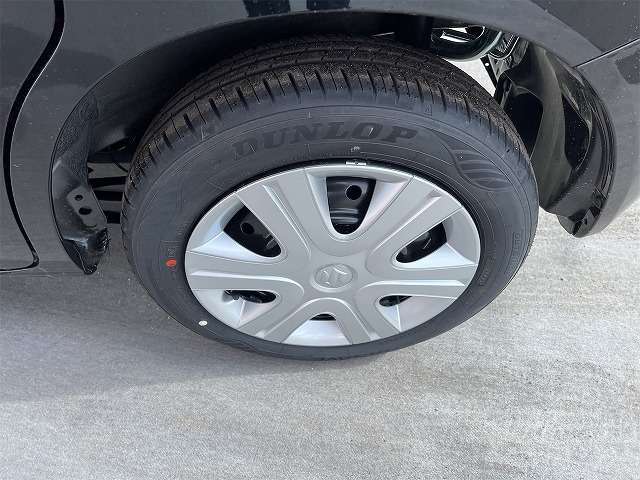 ☆★☆★ご要望のお車なども全国からお探しいたしますのでお気軽にお声掛け下さい☆★☆★