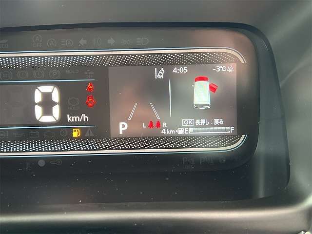 ☆★☆★全国どこでも納車可能です！ご自宅や勤務先などの指定先までお運び致しますので遠方の方も気軽にご相談下さい♪☆★☆★