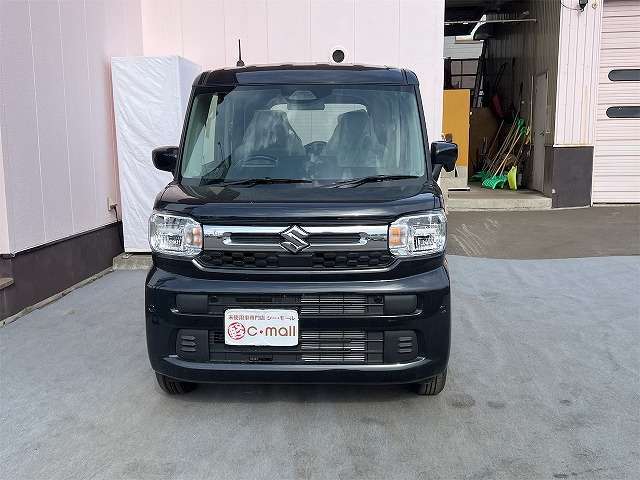 ☆★☆★当社は自社指定整備工場も完備しており、納車前整備や一般車検・点検など、お客様が安心して長くお使い頂ける様にメンテナンス面に対して細かく整備しております。ご納車もご安心下さい☆★☆★