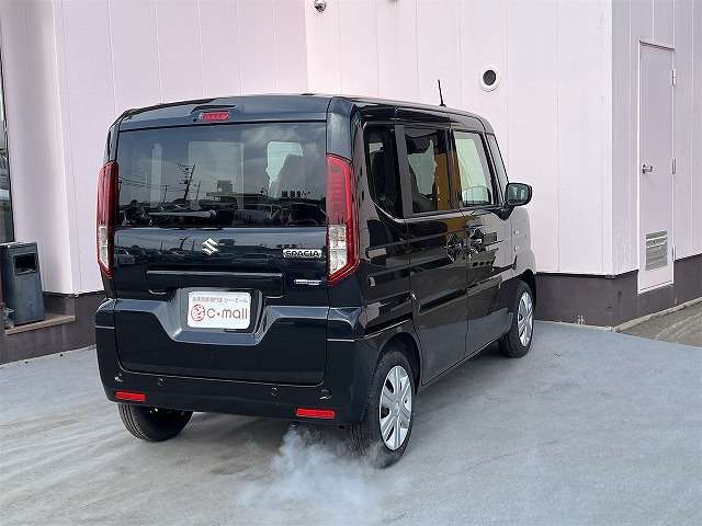 ☆★☆★ご要望のお車なども全国からお探しいたしますのでお気軽にお声掛け下さい☆★☆★
