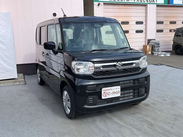 ☆★☆★ファイナンシャルプランナーが店舗に在中しておりますのでお車以外の事もお気軽にご相談下さい。きっと満足いくお得な情報をお伝えいたします☆★☆★
