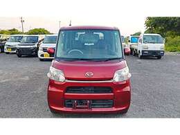 当店の車をご覧いただきまして、ありがとうございます！是非、現車のご確認をお願いいたします。ご来店の際は、事前にご予約をいただけますとスムーズです