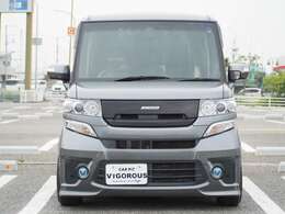 全国納車可能です。