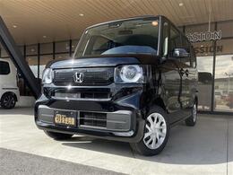 ★コーティングも充実★　【キーパープロショップ認定店】全国的にも有名なキーパーコーティング加盟店になっているのでご購入の際の輝きやご購入後の輝きも専門スタッフが丁寧に愛車をピカピカに致します！！