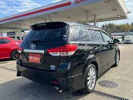 現車確認　歓迎！　ご連絡お待ちしております。TEL　029-843-8314