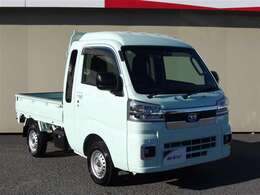 【トヨタ品質】トヨタ車のプロであるトヨタ販売店スタッフが点検・整備しているクルマ