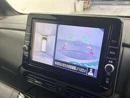 ◆【クルマのある生活に、もっと安心を。】ガリバーの保証は、走行距離が無制限！末永いカーライフに対応する充実した保証内容（保証期間によって保証内容は変わります。)