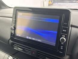 ◆北は北海道から南は沖縄まで、ご購入いただいたお車は全国にご納車が可能です(有償)！お電話、メール、動画などでリモートでお車のご案内も可能です！親切、丁寧に対応させて頂きますのでお気軽にご相談ください！