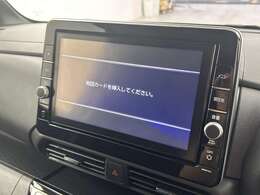 ◆掲載箇所以外にご希望の写真がございましたら、お気軽にお問い合わせ下さい！メールや郵送でお送りさせていただきます。