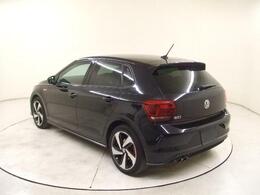 お支払総額は、下取車無し、店頭納車、香川ナンバーで登録をする場合を前提としております。