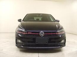 全国へ納車いたします。ご自宅までの納車費用はお問い合わせ下さい。