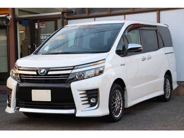 福島、郡山、会津ナンバーの方は車庫証明のみご用意ください（最寄りの警察署で取得できます。）。