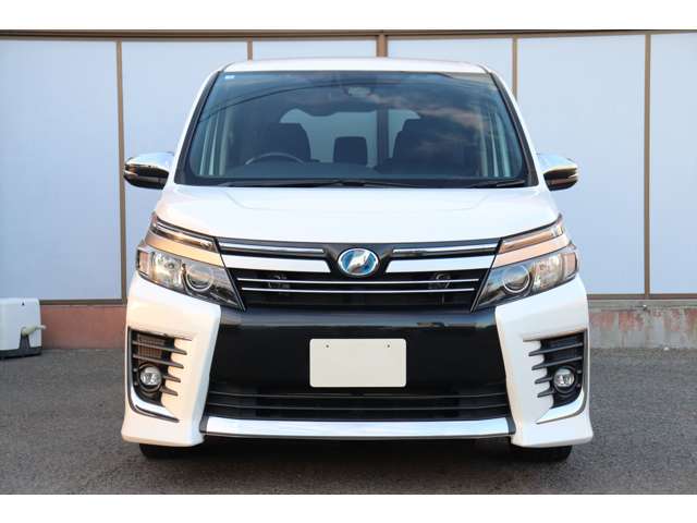 車庫証明を取得していただければ無料で名義変更いたします。