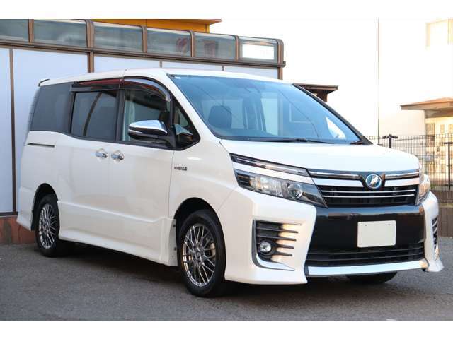 車検約2年付き！！