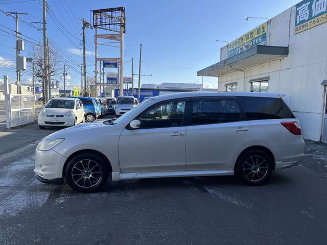 豊富な在庫の中からお客様のお気に入りの中古車をお探しください！