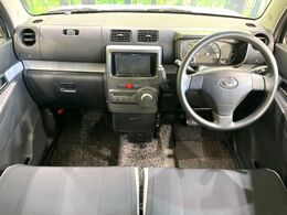 グループ総在庫数約30，000台！！全国の系列店からメーカー・車種問わずご紹介出来るので、あなたにピッタリのお車が見つかるはずです♪まずはお問い合わせ下さい☆