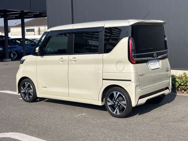 遠方のお客様でも遠慮なくお気軽にお問い合わせやご連絡を下さい。分かり易くご説明致します。
